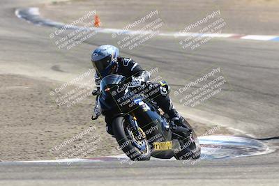 media/Sep-01-2025-Lets Ride (Mon) [[4370d11284]]/B Group/220pm (Off Ramp)/